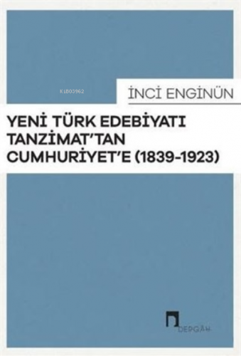 ikrakitabevi.com