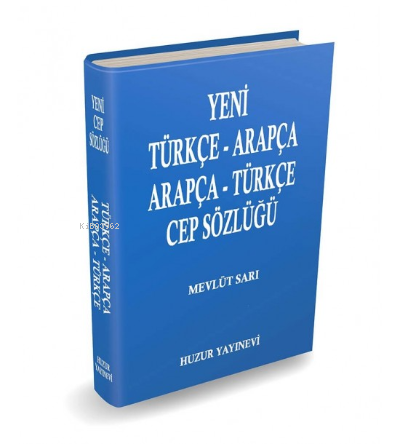ikrakitabevi.com