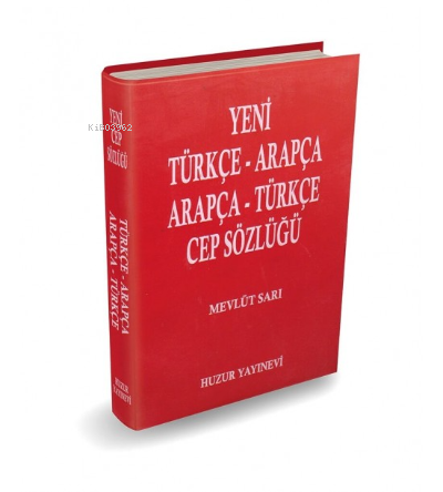 ikrakitabevi.com