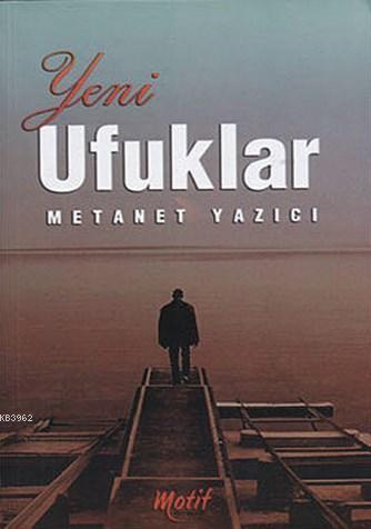 ikrakitabevi.com