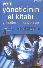 ikrakitabevi.com