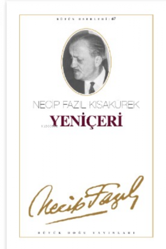 ikrakitabevi.com