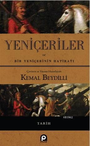 ikrakitabevi.com