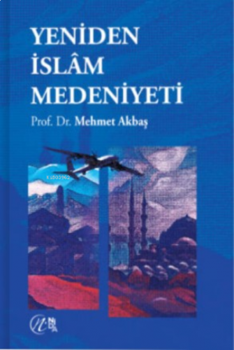 ikrakitabevi.com