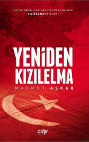 ikrakitabevi.com