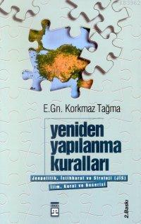 ikrakitabevi.com