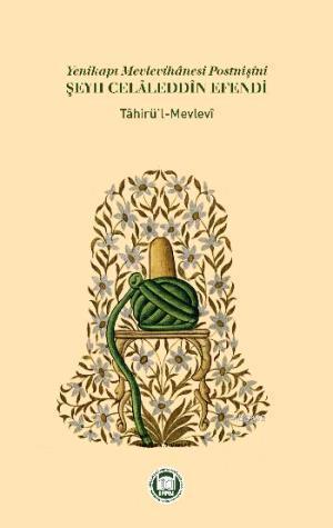 ikrakitabevi.com