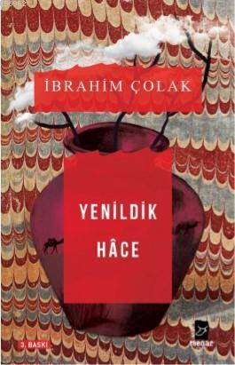 ikrakitabevi.com