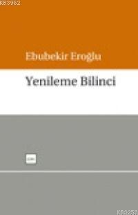 ikrakitabevi.com