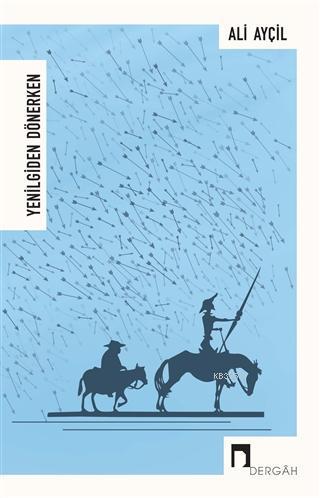 ikrakitabevi.com