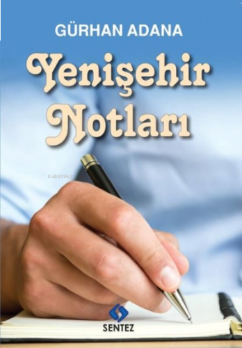 ikrakitabevi.com