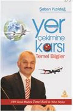 ikrakitabevi.com