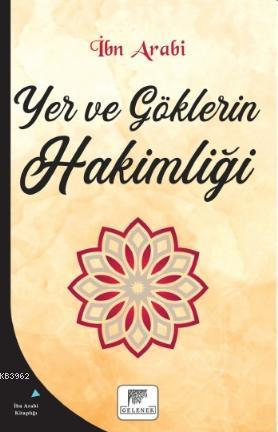 ikrakitabevi.com