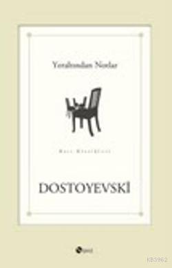 ikrakitabevi.com
