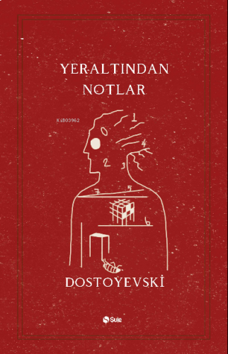 ikrakitabevi.com