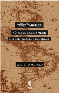 ikrakitabevi.com