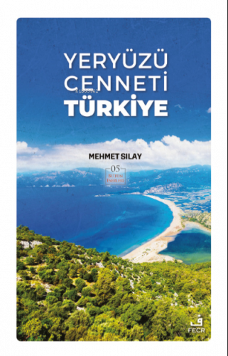 ikrakitabevi.com