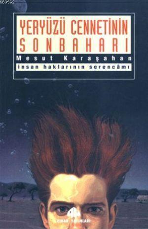 ikrakitabevi.com