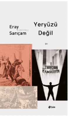 ikrakitabevi.com
