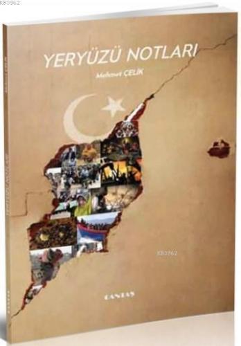 ikrakitabevi.com