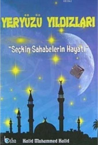 ikrakitabevi.com