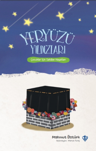 ikrakitabevi.com