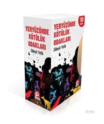 ikrakitabevi.com