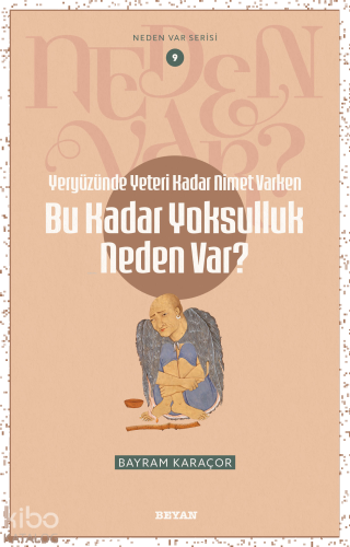 ikrakitabevi.com