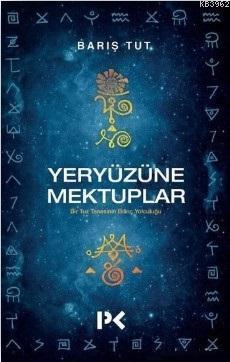 ikrakitabevi.com