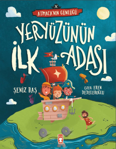ikrakitabevi.com