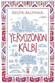 ikrakitabevi.com