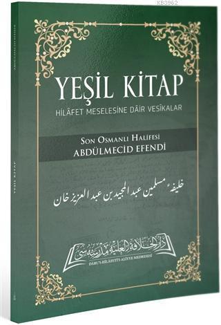 ikrakitabevi.com