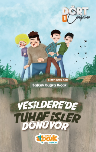 ikrakitabevi.com