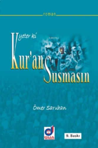 ikrakitabevi.com