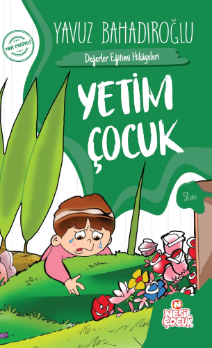 ikrakitabevi.com