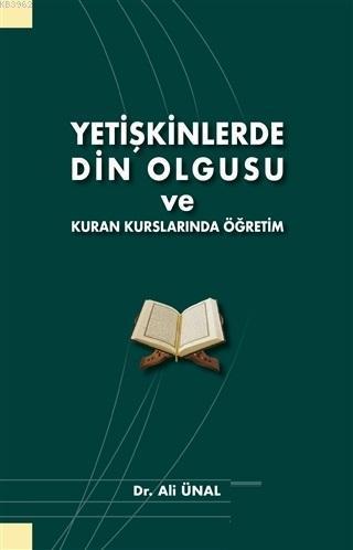 ikrakitabevi.com