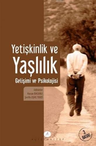 ikrakitabevi.com