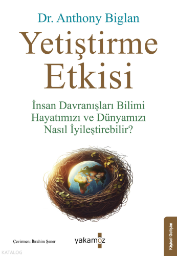 ikrakitabevi.com