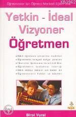 ikrakitabevi.com