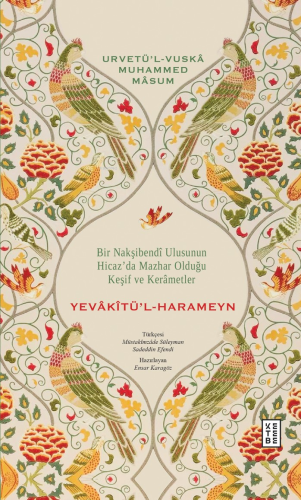 ikrakitabevi.com