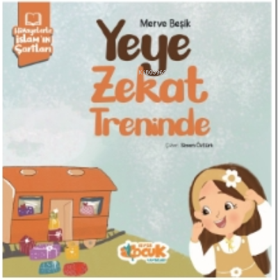 ikrakitabevi.com