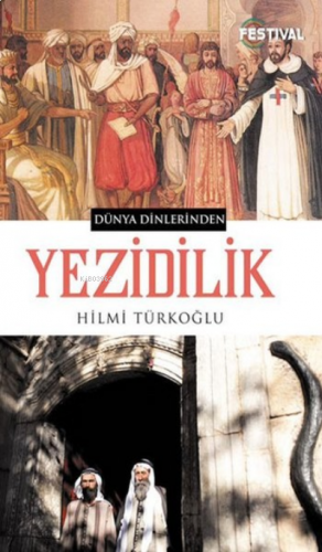 ikrakitabevi.com