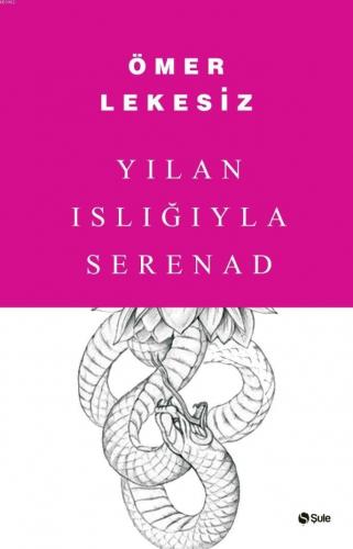 ikrakitabevi.com