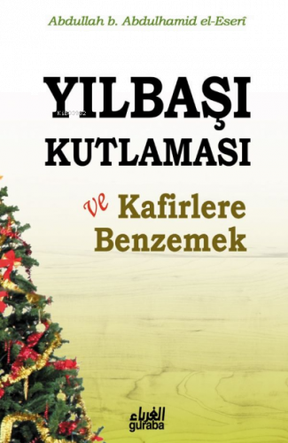 ikrakitabevi.com