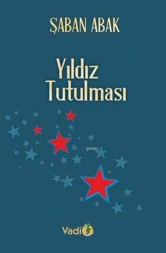 ikrakitabevi.com