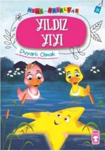 ikrakitabevi.com
