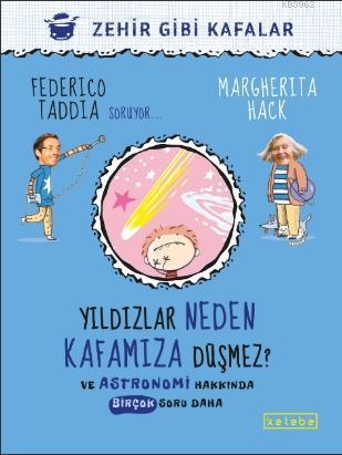 ikrakitabevi.com