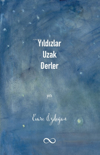 ikrakitabevi.com