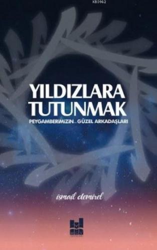ikrakitabevi.com