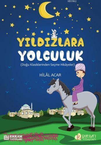 ikrakitabevi.com